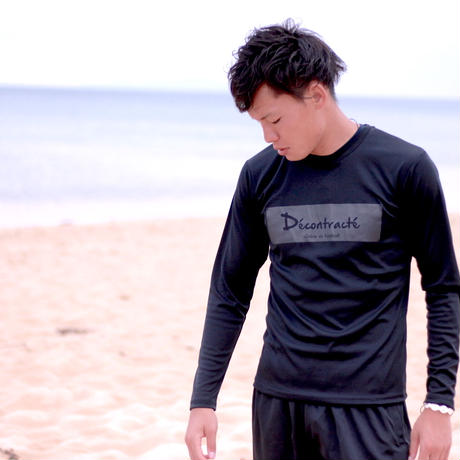 5b37048ee8ddf4316d0027bd