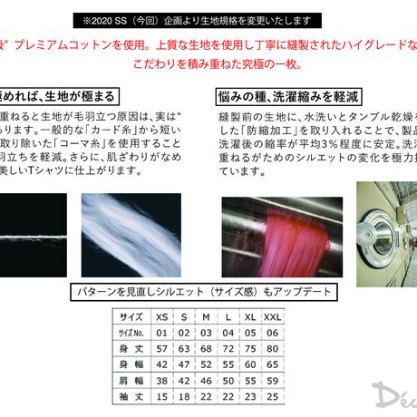 5ec78664cee9ea6c86960651