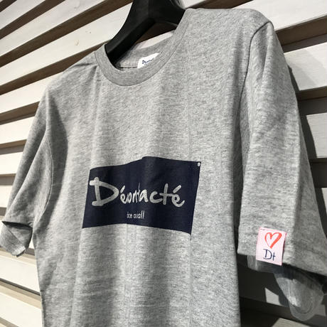 5794d027100315d4bd00d4ab