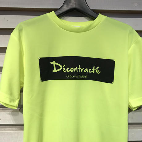 57d4f96a99c3cdbc1c0003a7
