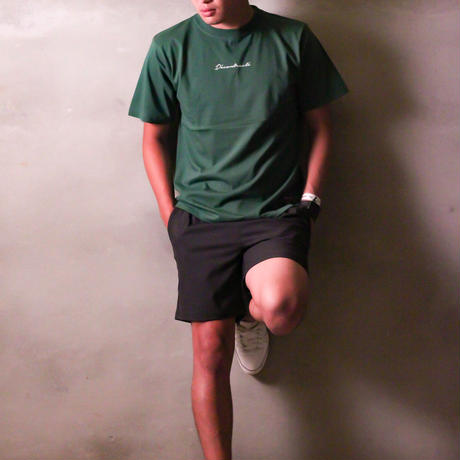 5f041850ec8fd34403e26d7f