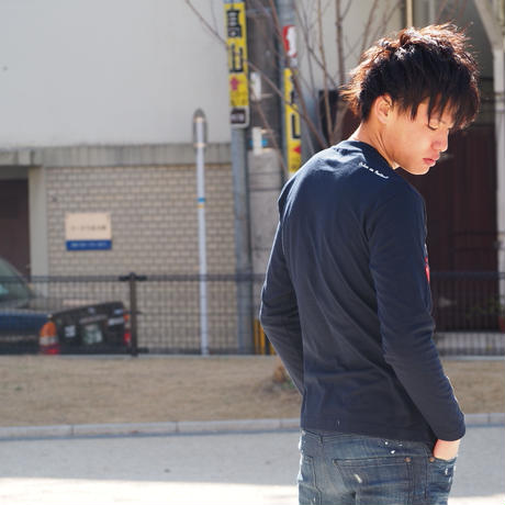 589832e21003159a5b000acc