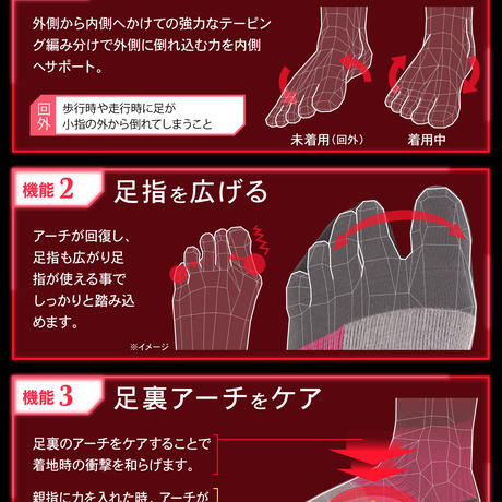 5d317e3c66d86c1fda7e821d