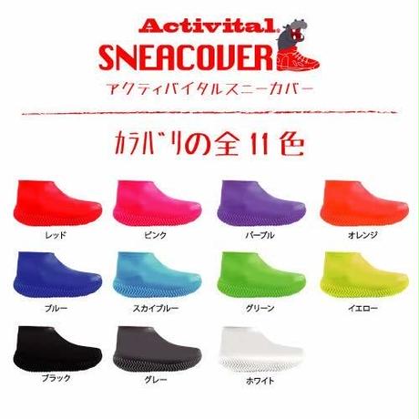 5d3153e43a7e961752d24996