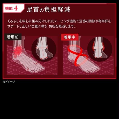 5d317e3c66d86c1fda7e821d