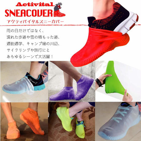 5d3153e43a7e961752d24996