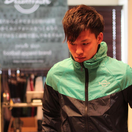 5a3cf14092d75f4449001c85
