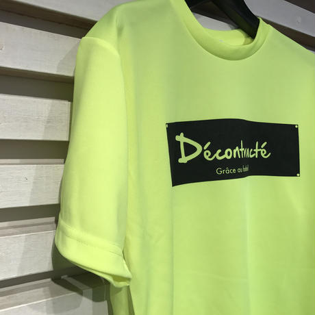 57d4f96a99c3cdbc1c0003a7