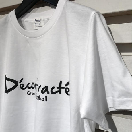 595c9610ed05e669ce000202