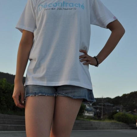 5698d520be6be3604f000d93