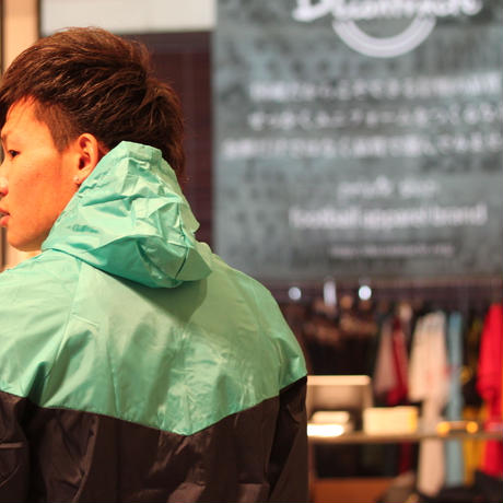 5a3cf14092d75f4449001c85