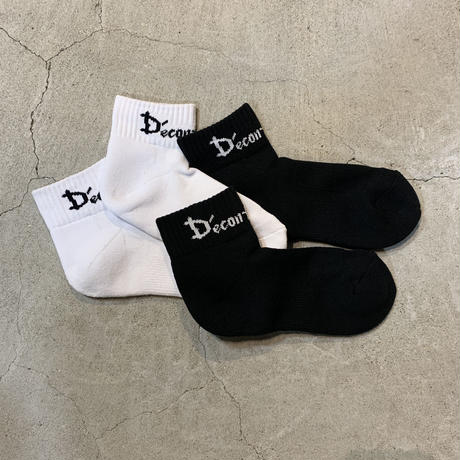5db15f65745e6c2cf01d0325