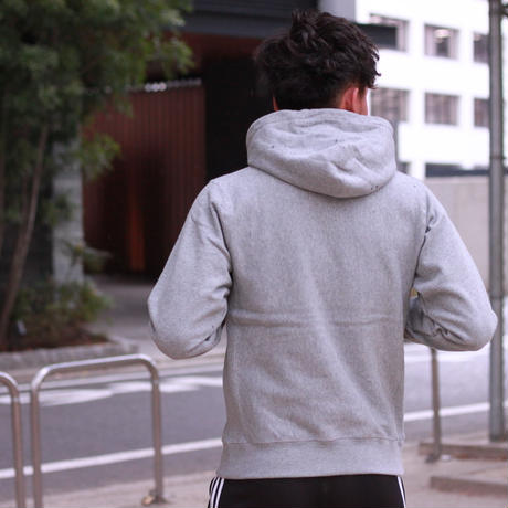 5be3e346ef843f053c0000c1