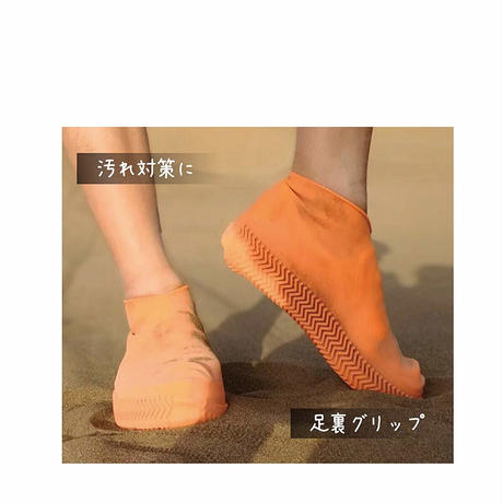 5d3153e43a7e961752d24996