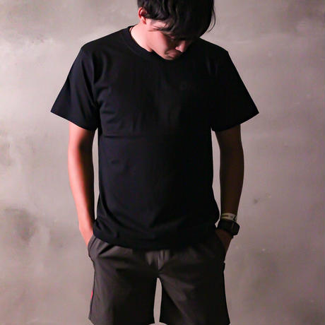 5f17f2257df2810d4f799e24