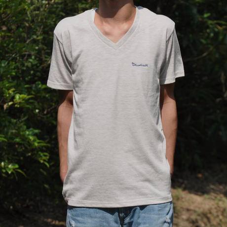 576fa138100315fe9a006e9a