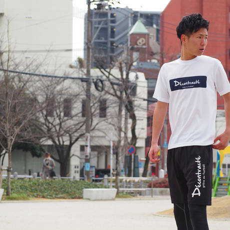 57bfd28e1003156a4900062c