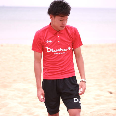 5b3231a95496ff13940012b0