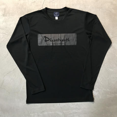 5b37048ee8ddf4316d0027bd
