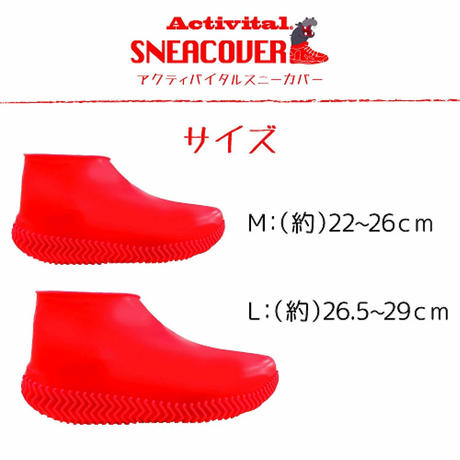 5d3153e43a7e961752d24996