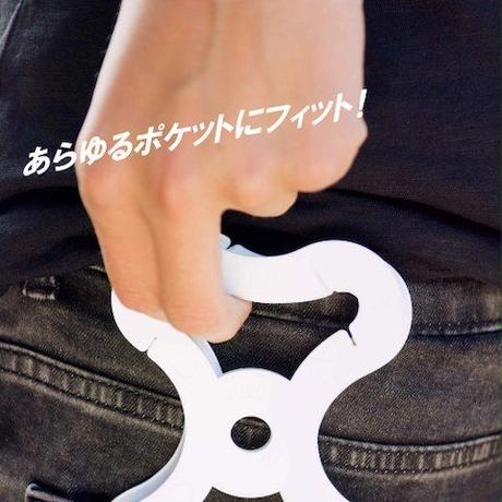 5b6ff3145f78660806000641