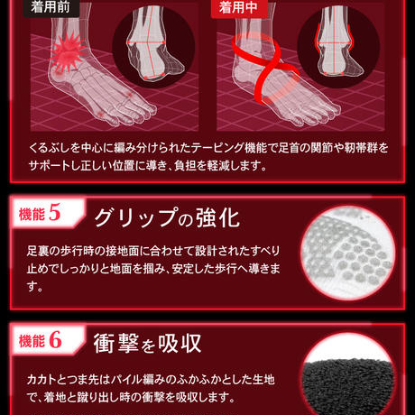 5d317e3c66d86c1fda7e821d