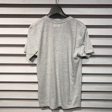576fa138100315fe9a006e9a