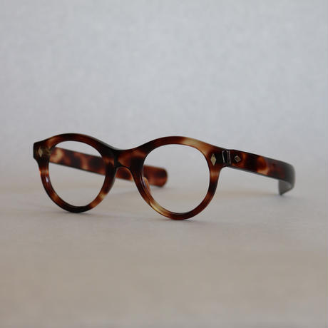 5ca3393be11fdc5232d62ebf
