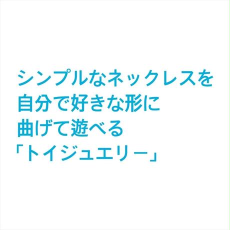 5edcc84872b91119839d36f0