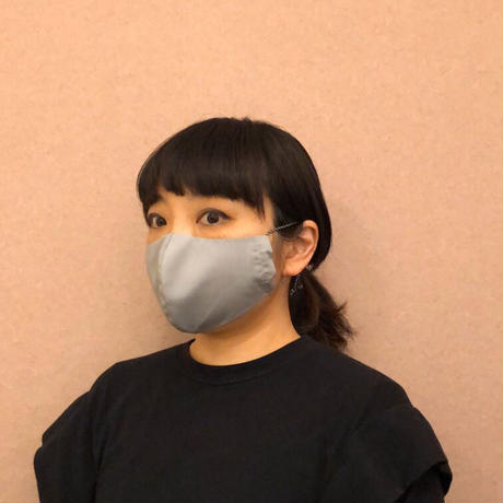 5ea2ab1b34ef0142a41917c2