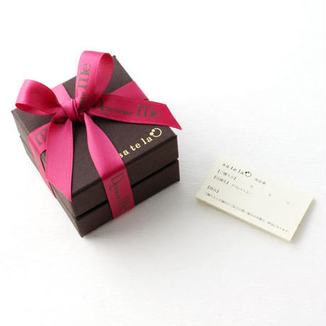 5aed634b434c7220af004322