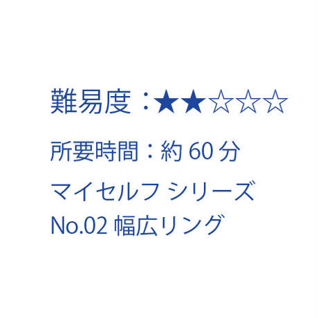 5ed79473bd21787e804c88e8