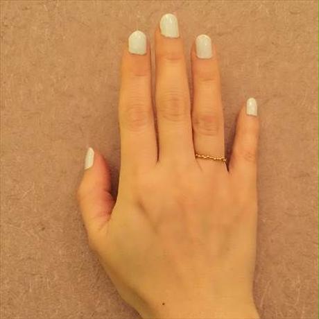 5aed62b8122a7d7312000c1c