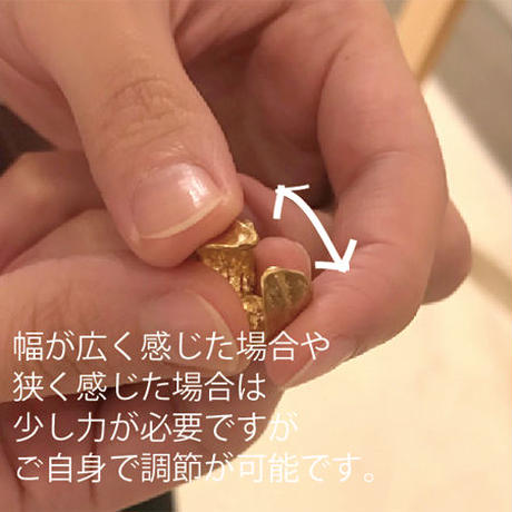 5e9914e9bd21786010aa6ea5