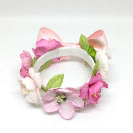 58cd3ed31f4375a8a3009db4