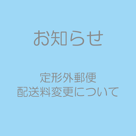 593388153210d52259017c01