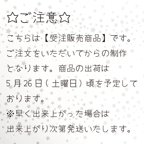 5aeee83e122a7d36c40007ba