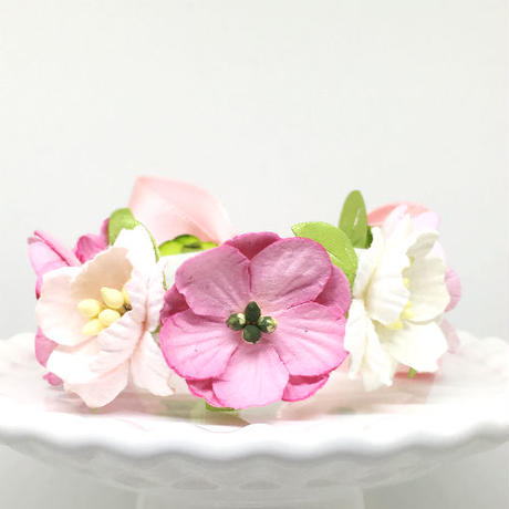 58cd3e781a704bab8e00cd16