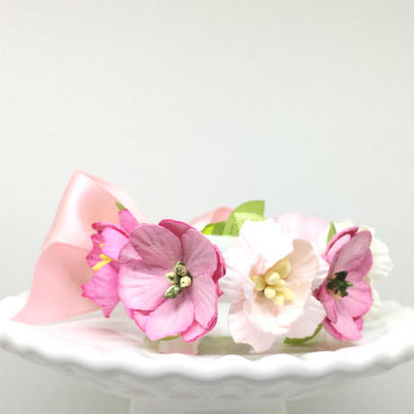 58cd3e781a704bab8e00cd16