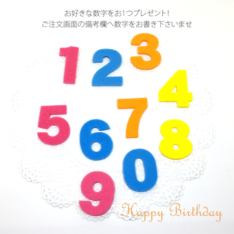 5874cb9d00d3313eff00120b