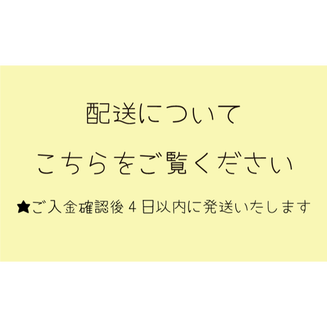 5ce8f391c843ce720fa1bf3f