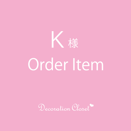 58db7ae11f4375ca740028d8