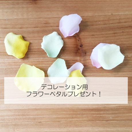 5a9bd7a46bf1390c5c001e3c