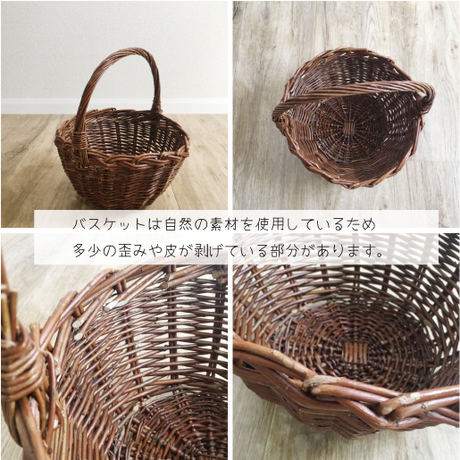 5b4b4dff5496ff4914000b7b