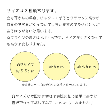 5aec6762122a7d4b4e000504