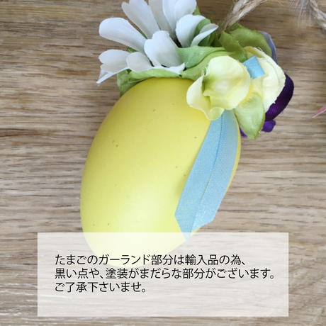 5a9bd7a46bf1390c5c001e3c