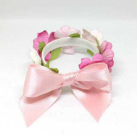 58cd3ed31f4375a8a3009db4