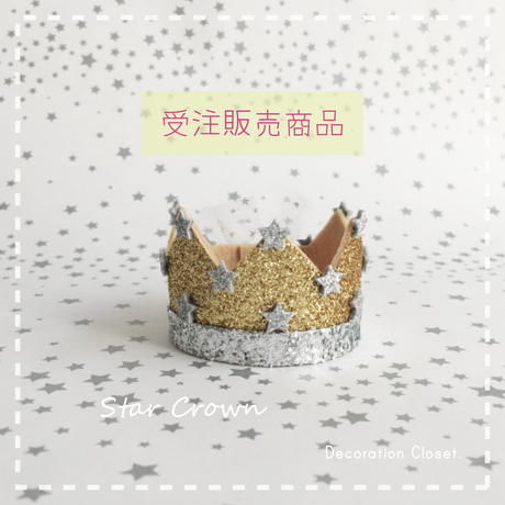 5aec783e5496ff6bf700037c