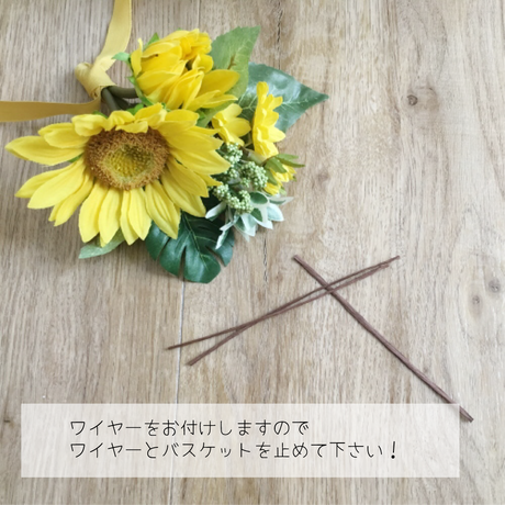 5b4f549c5496ff4af2001db3