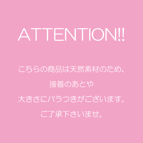 59575e55f22a5b4f69002005